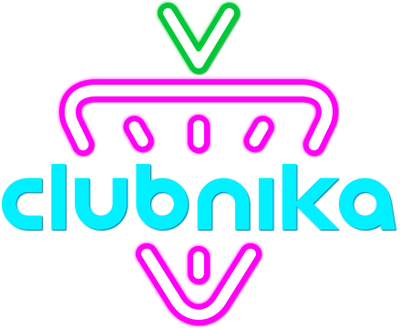 KLUBNIKA CASINO